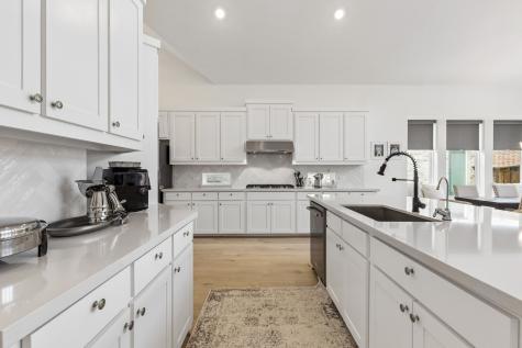 2443 Bussey Drive Irving TX 75062