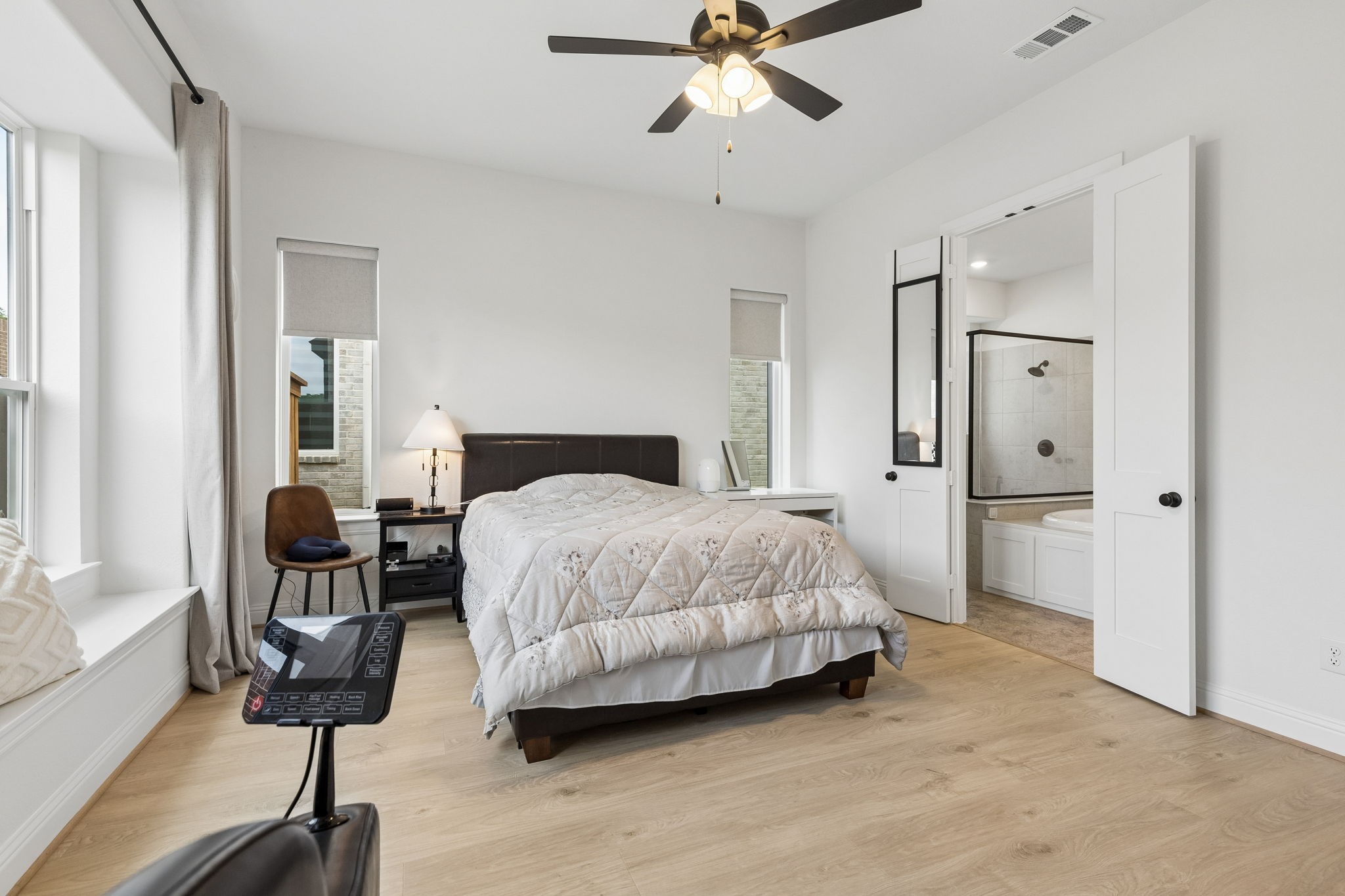 2443 Bussey Drive Irving TX 75062