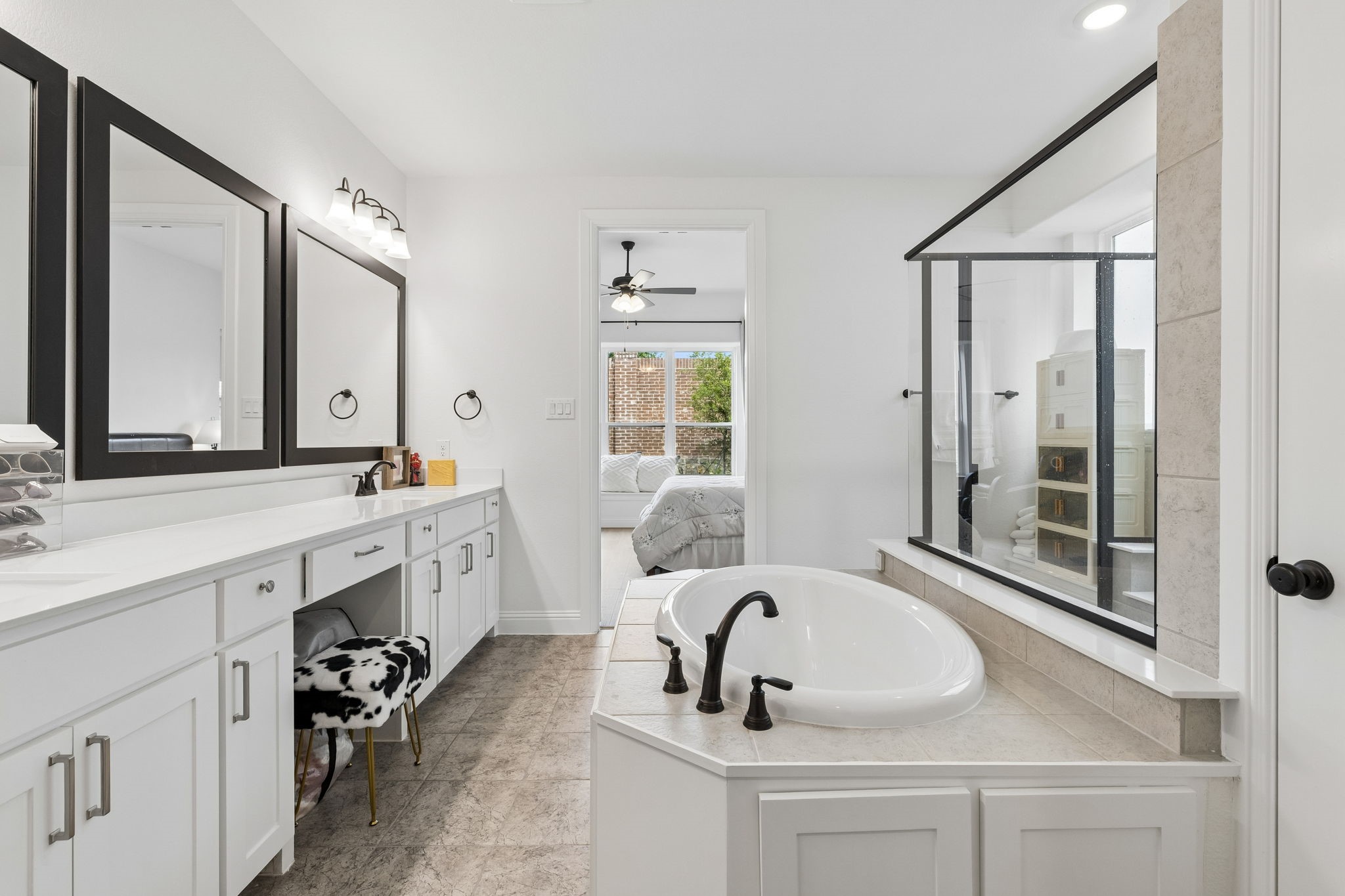 2443 Bussey Drive Irving TX 75062