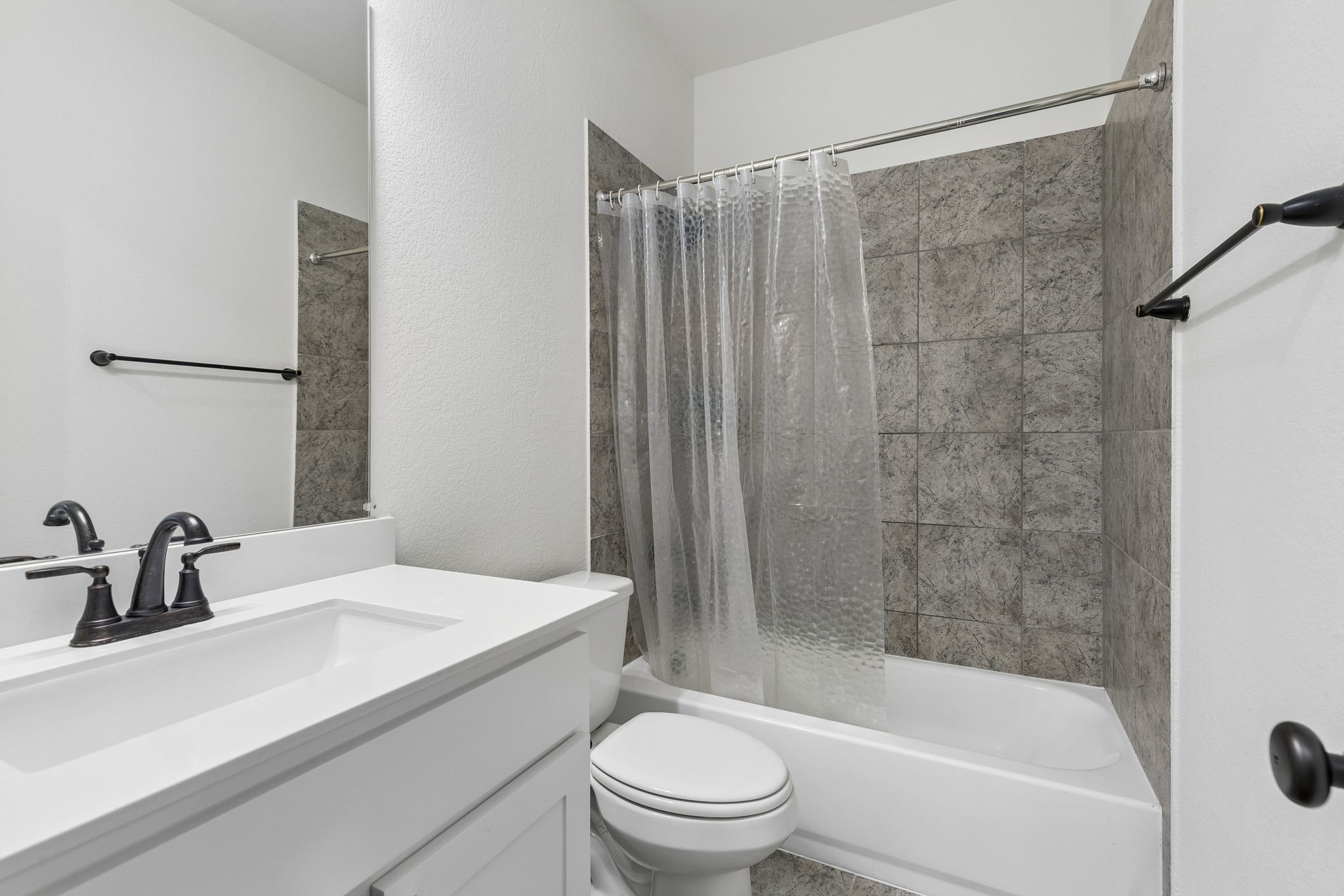 2443 Bussey Drive Irving TX 75062