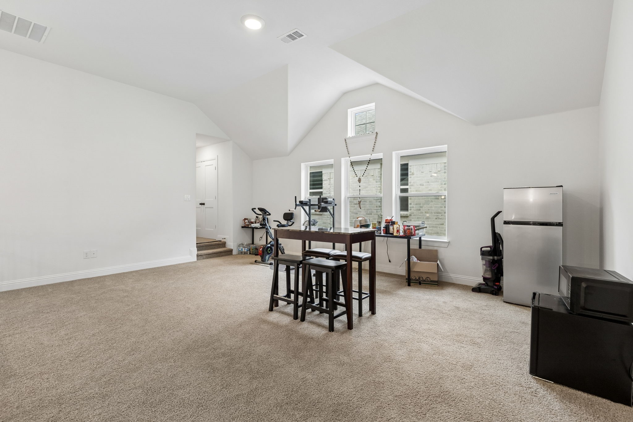 2443 Bussey Drive Irving TX 75062