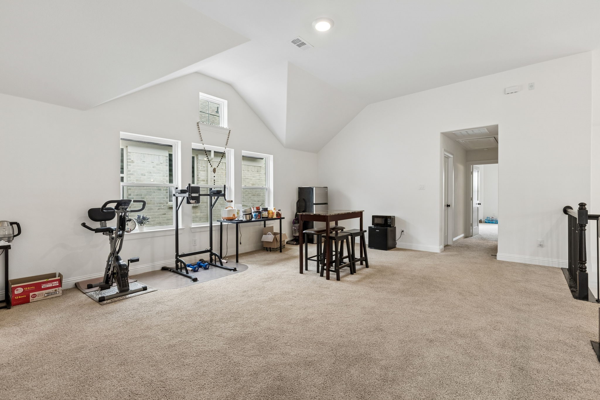 2443 Bussey Drive Irving TX 75062