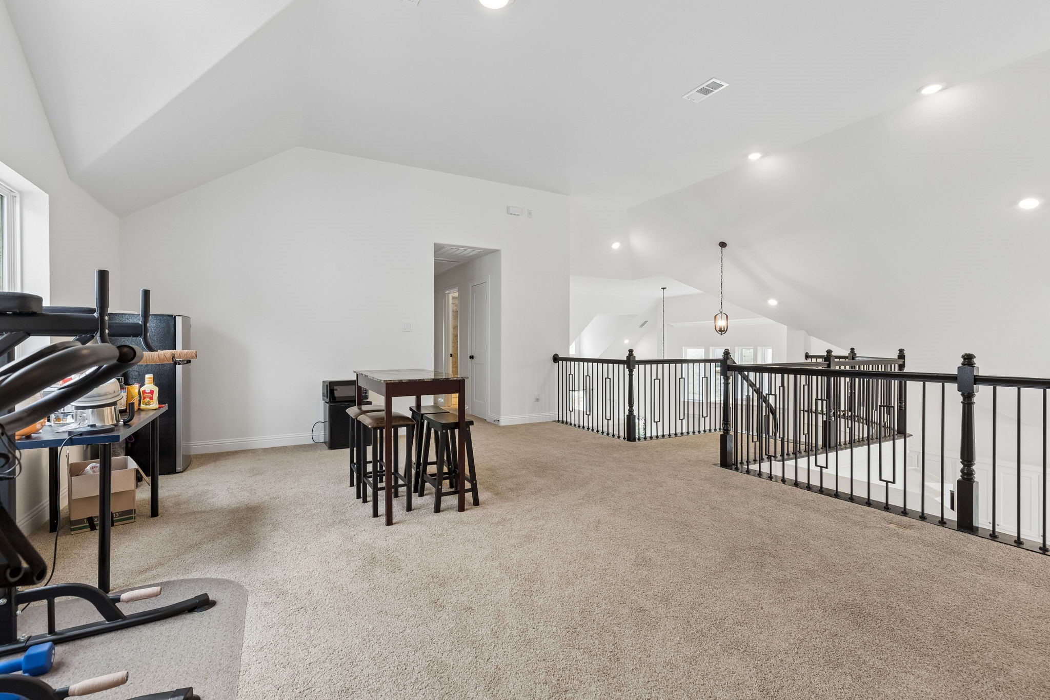 2443 Bussey Drive Irving TX 75062