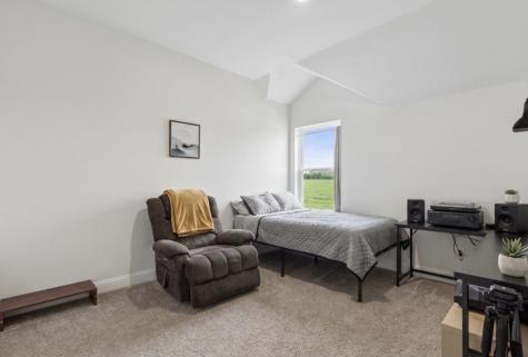 2443 Bussey Drive Irving TX 75062