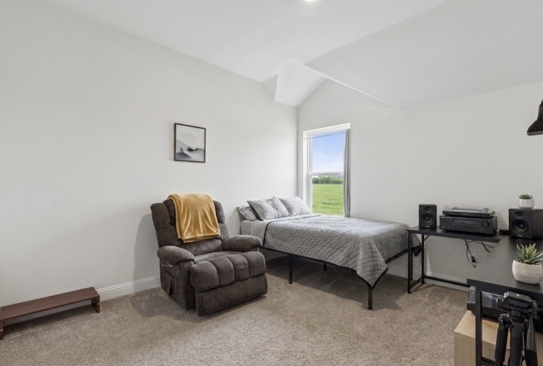 2443 Bussey Drive Irving TX 75062
