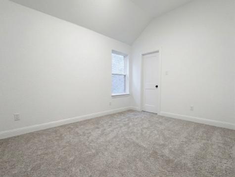 2443 Bussey Drive Irving TX 75062