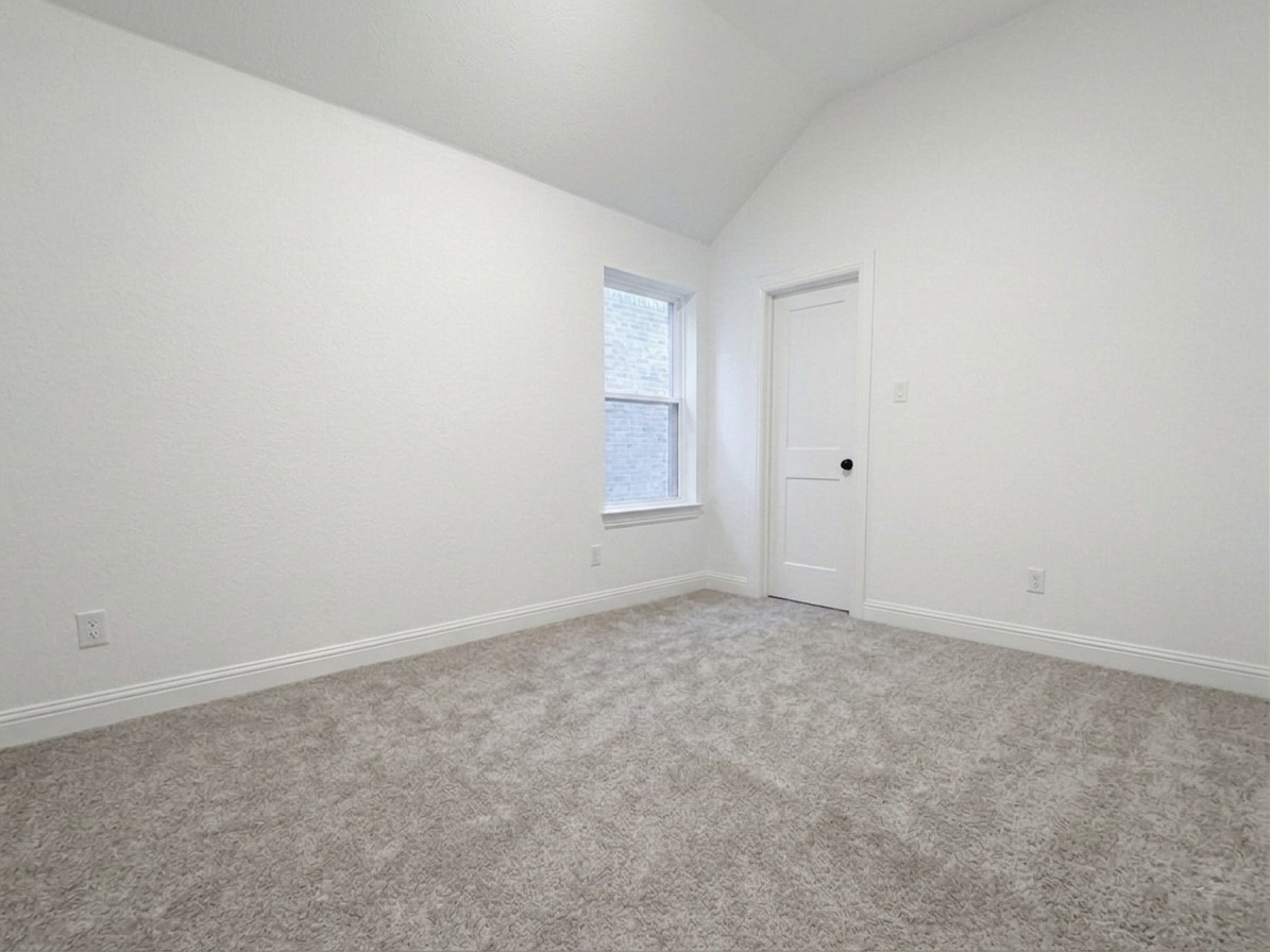 2443 Bussey Drive Irving TX 75062