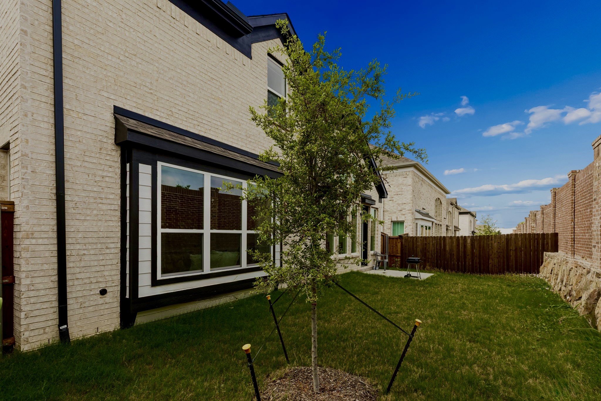 2443 Bussey Drive Irving TX 75062