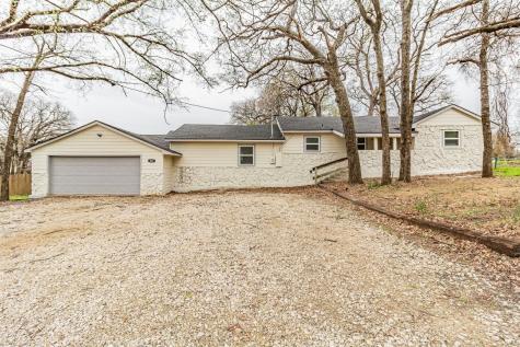 417 Linda Road Kennedale TX 76060