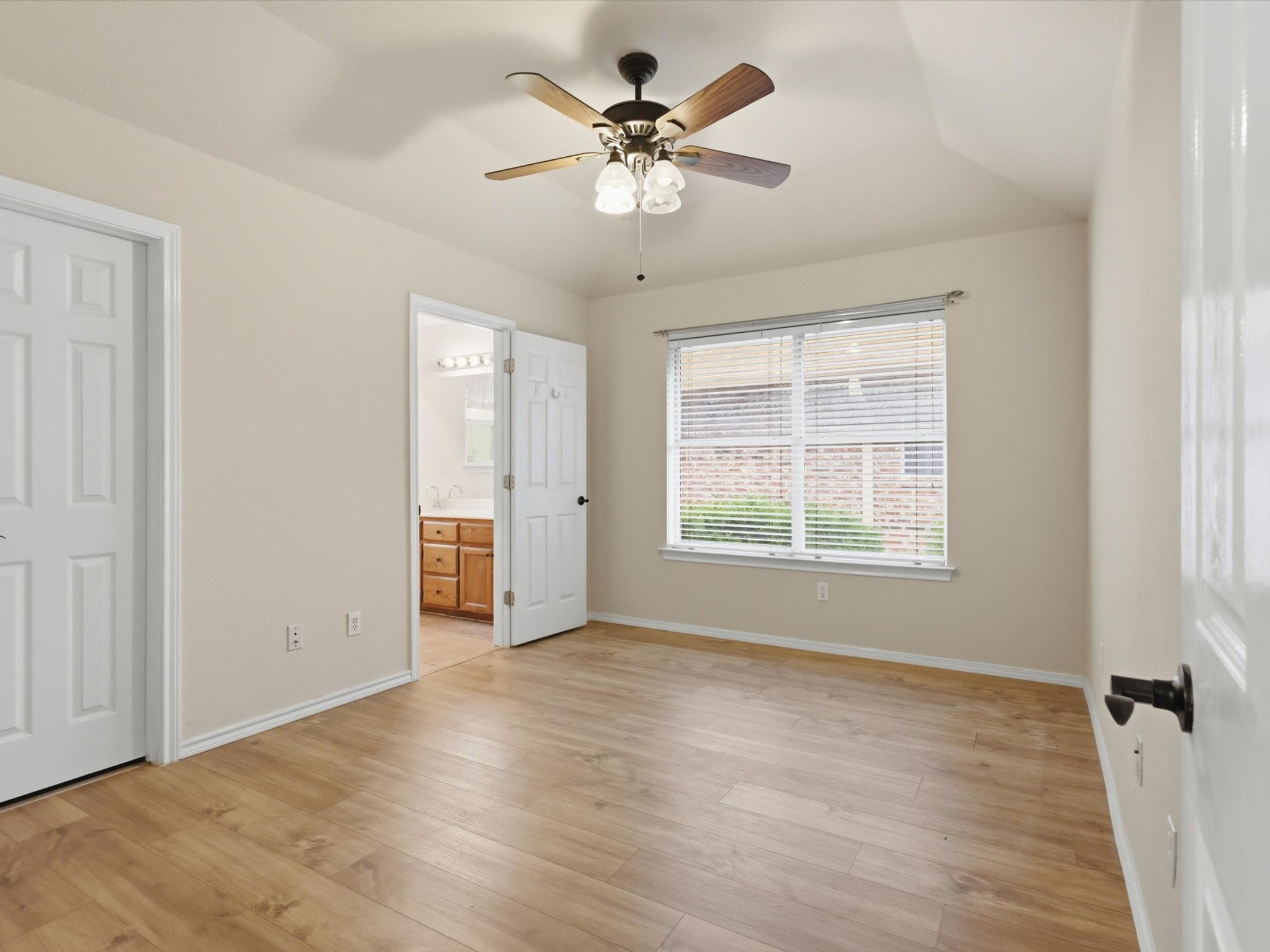 2312 Park Row Mckinney TX 75072