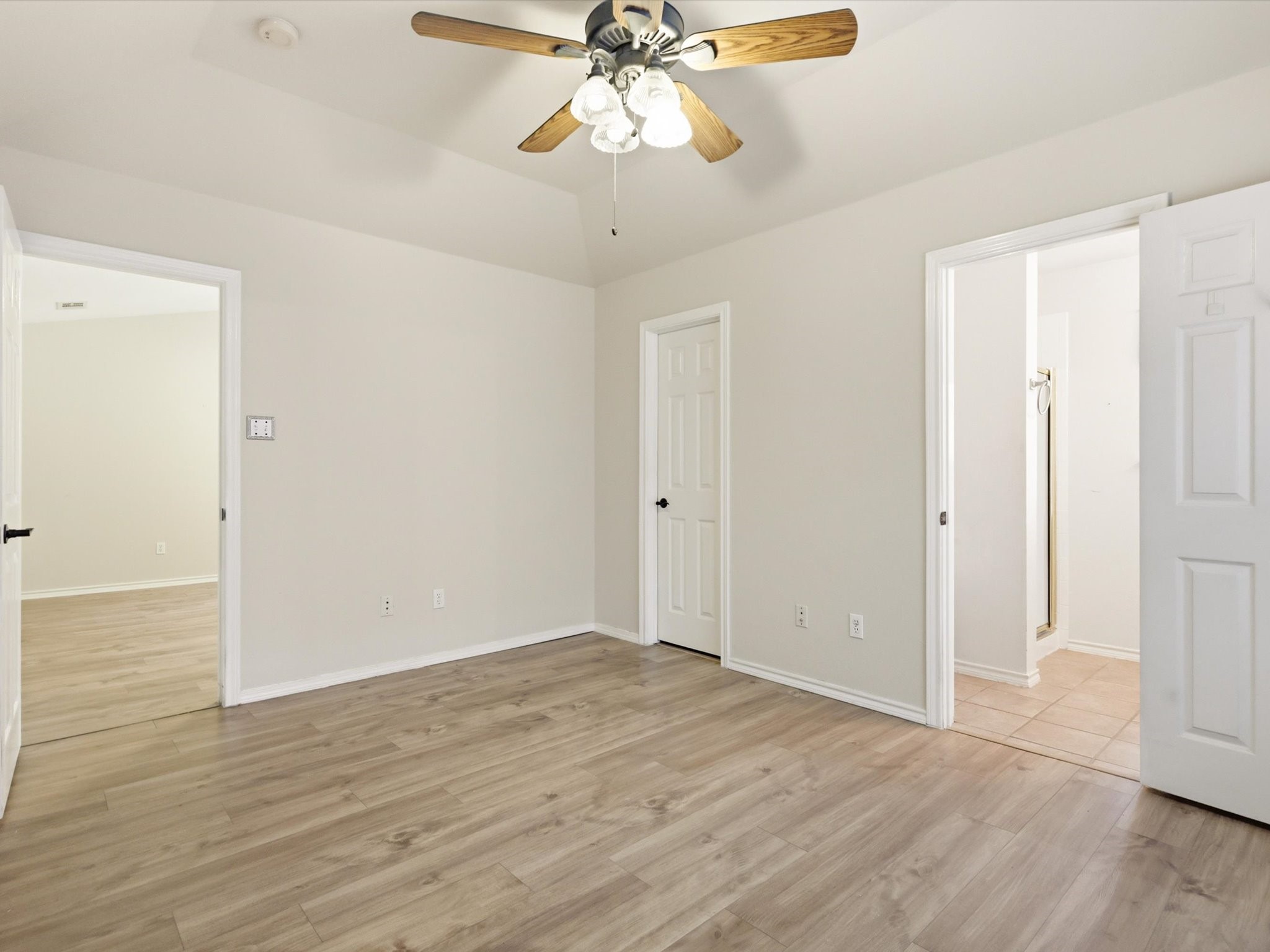 2312 Park Row Mckinney TX 75072