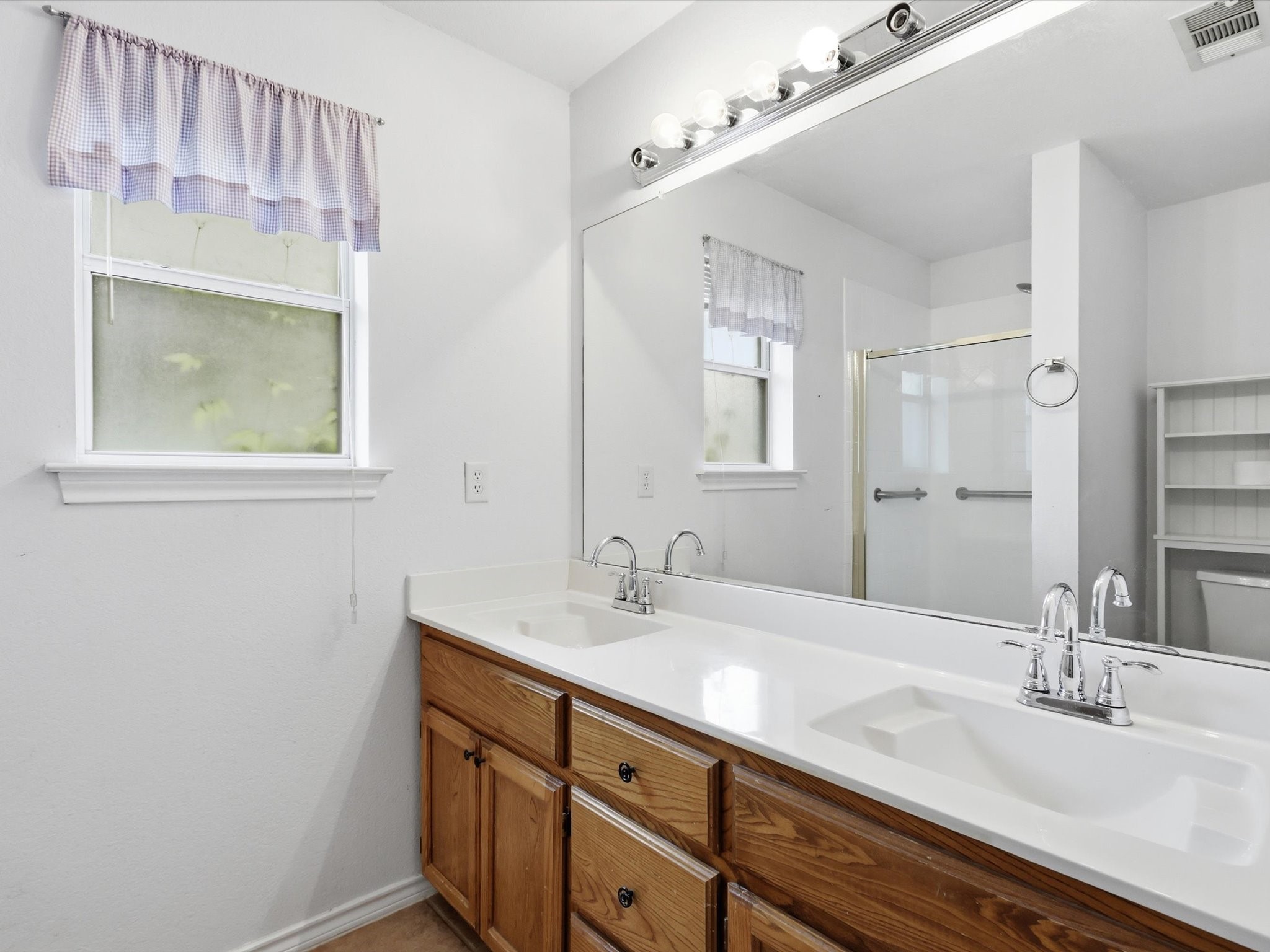 2312 Park Row Mckinney TX 75072