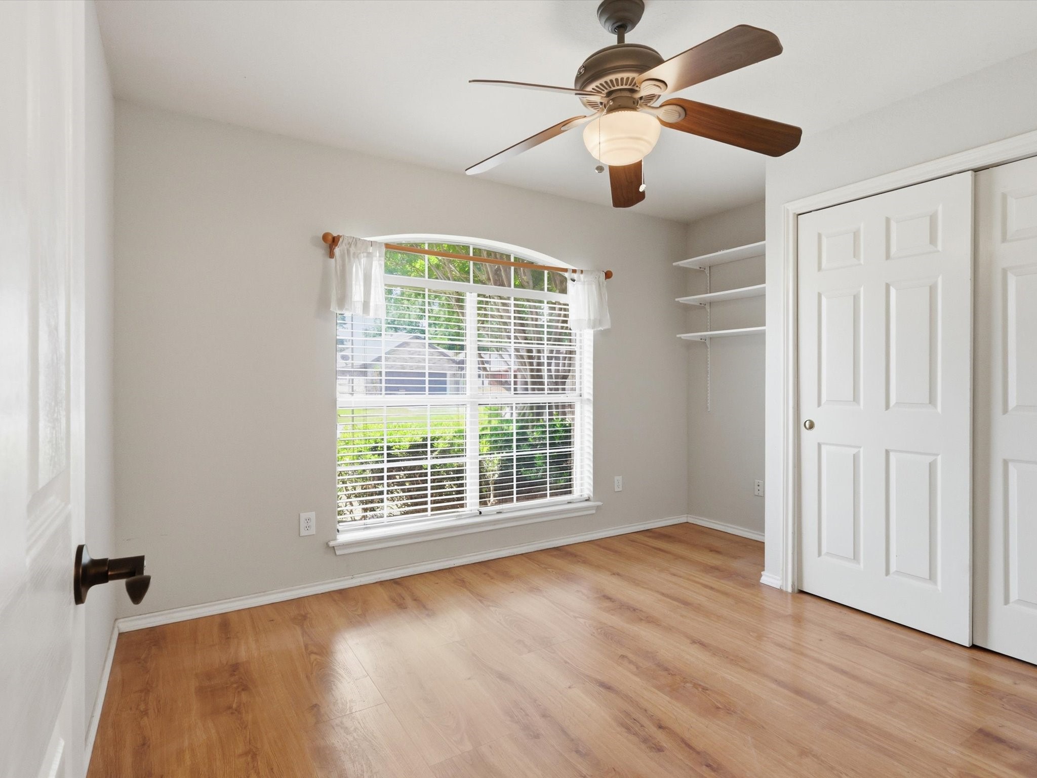 2312 Park Row Mckinney TX 75072