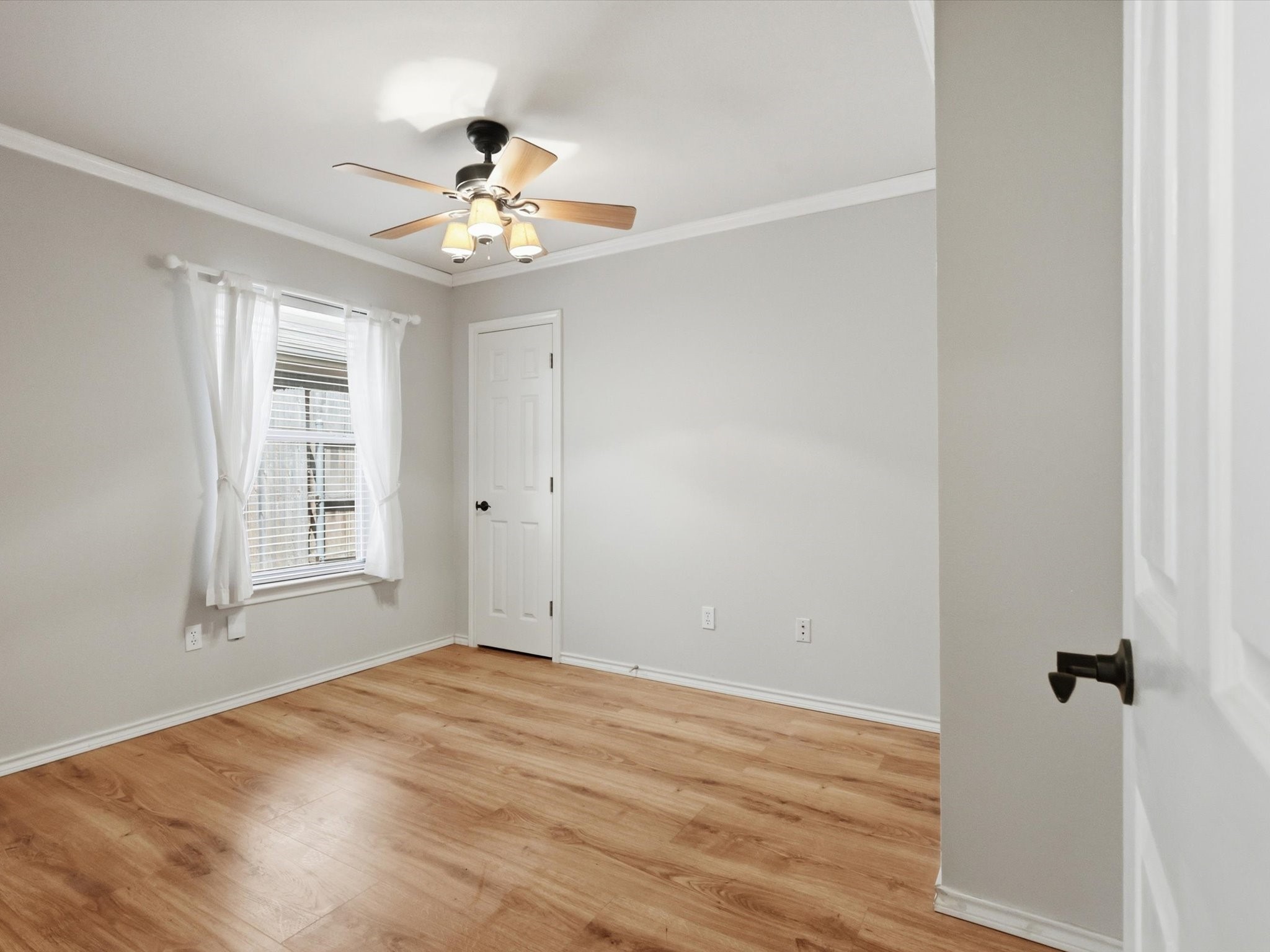 2312 Park Row Mckinney TX 75072