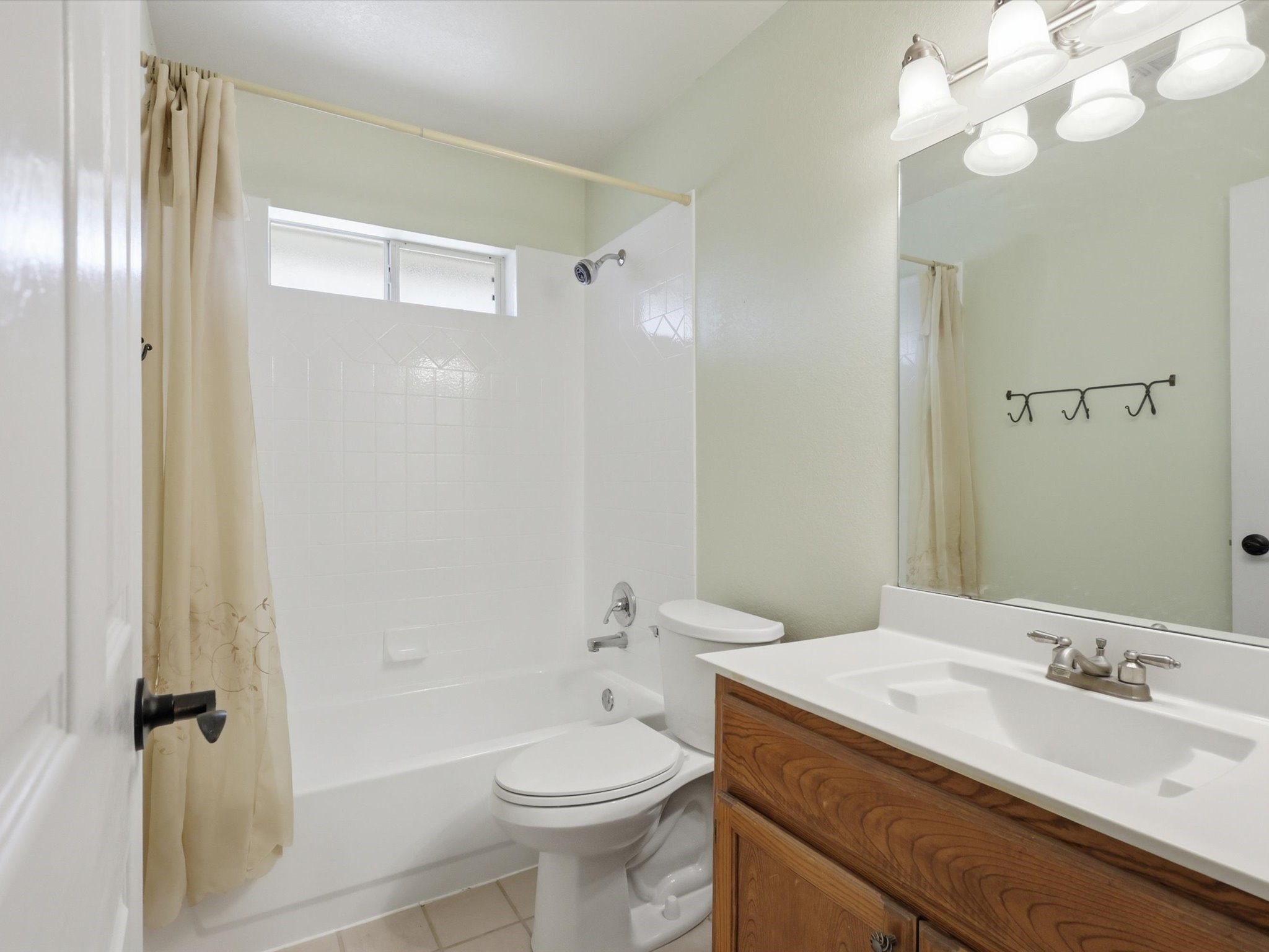 2312 Park Row Mckinney TX 75072