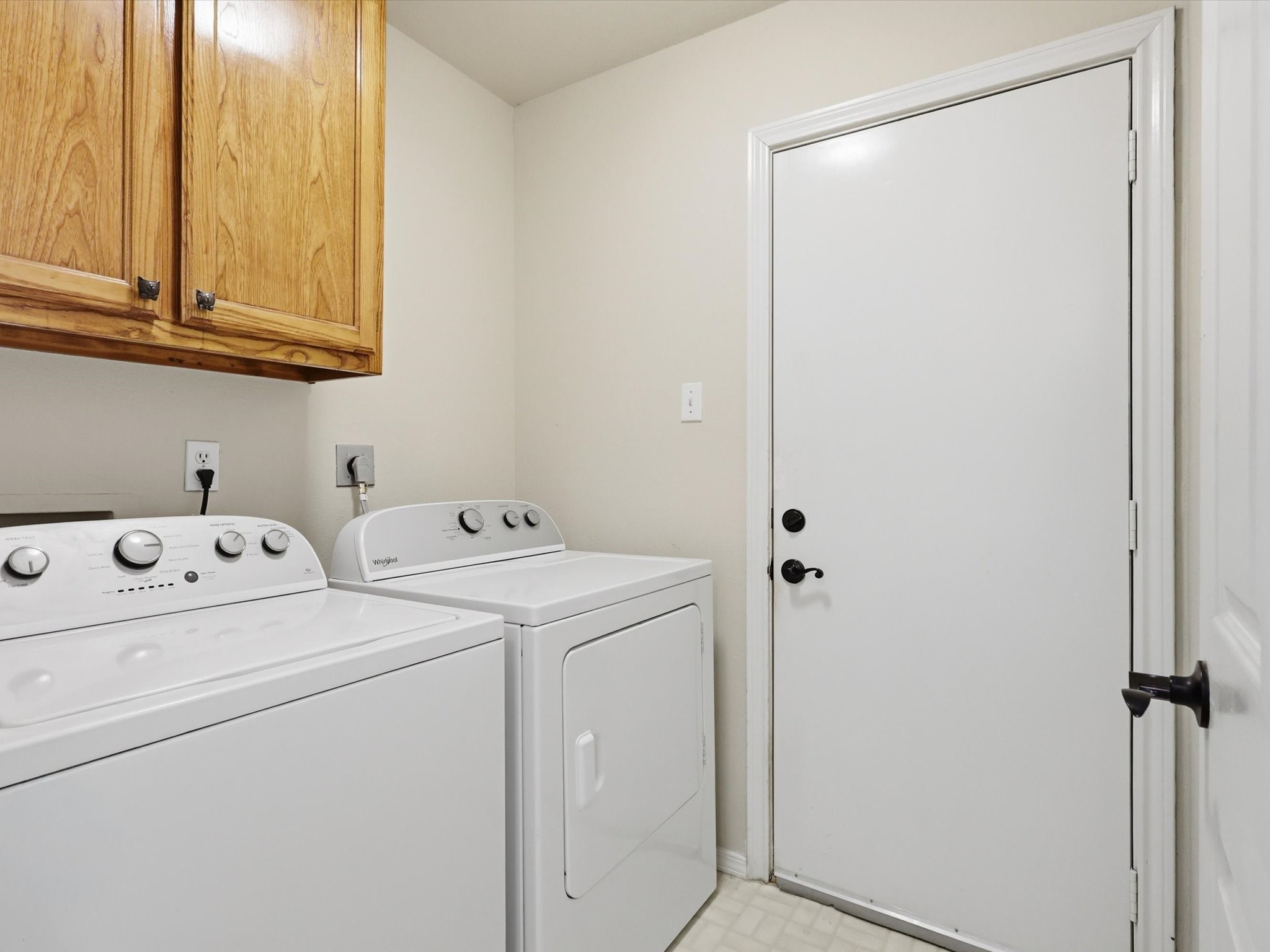 2312 Park Row Mckinney TX 75072
