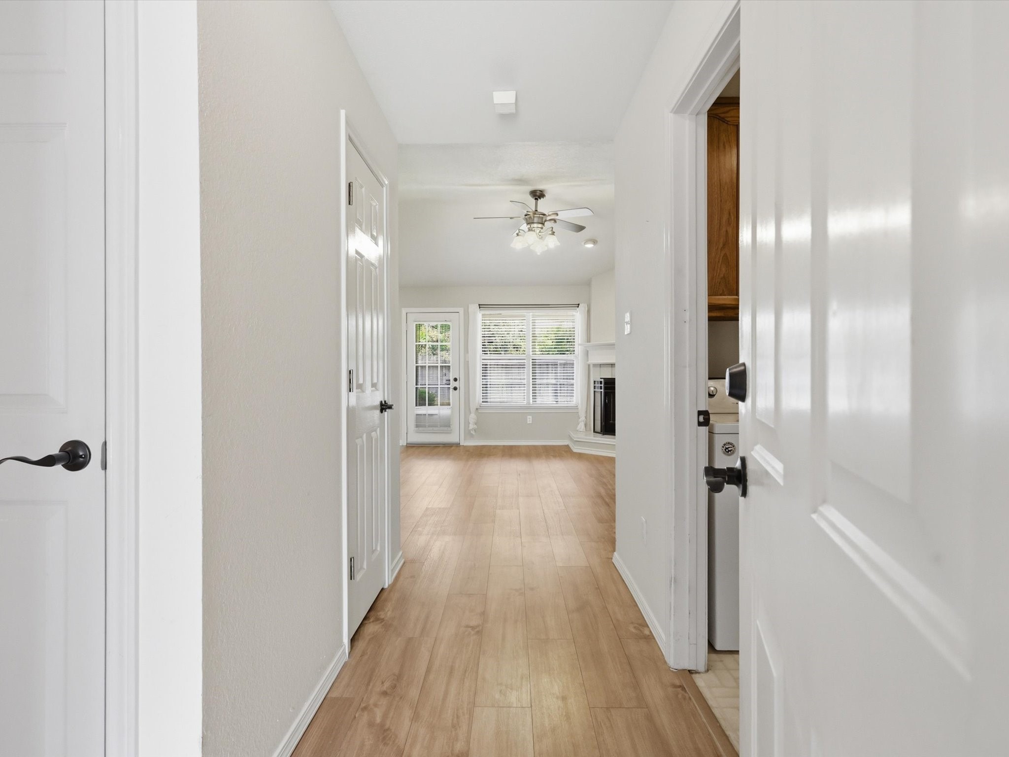 2312 Park Row Mckinney TX 75072