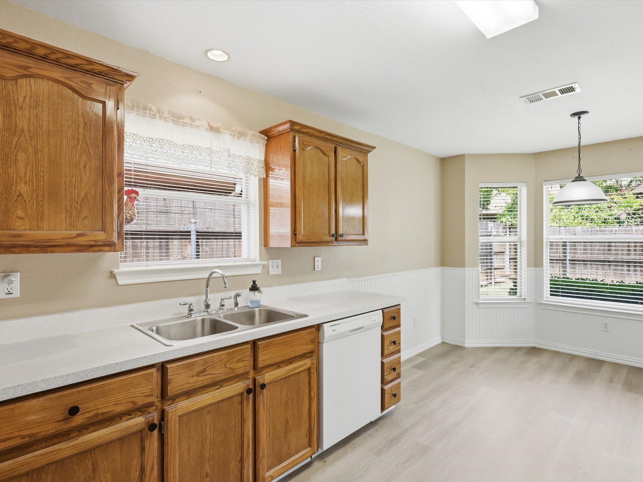 2312 Park Row Mckinney TX 75072