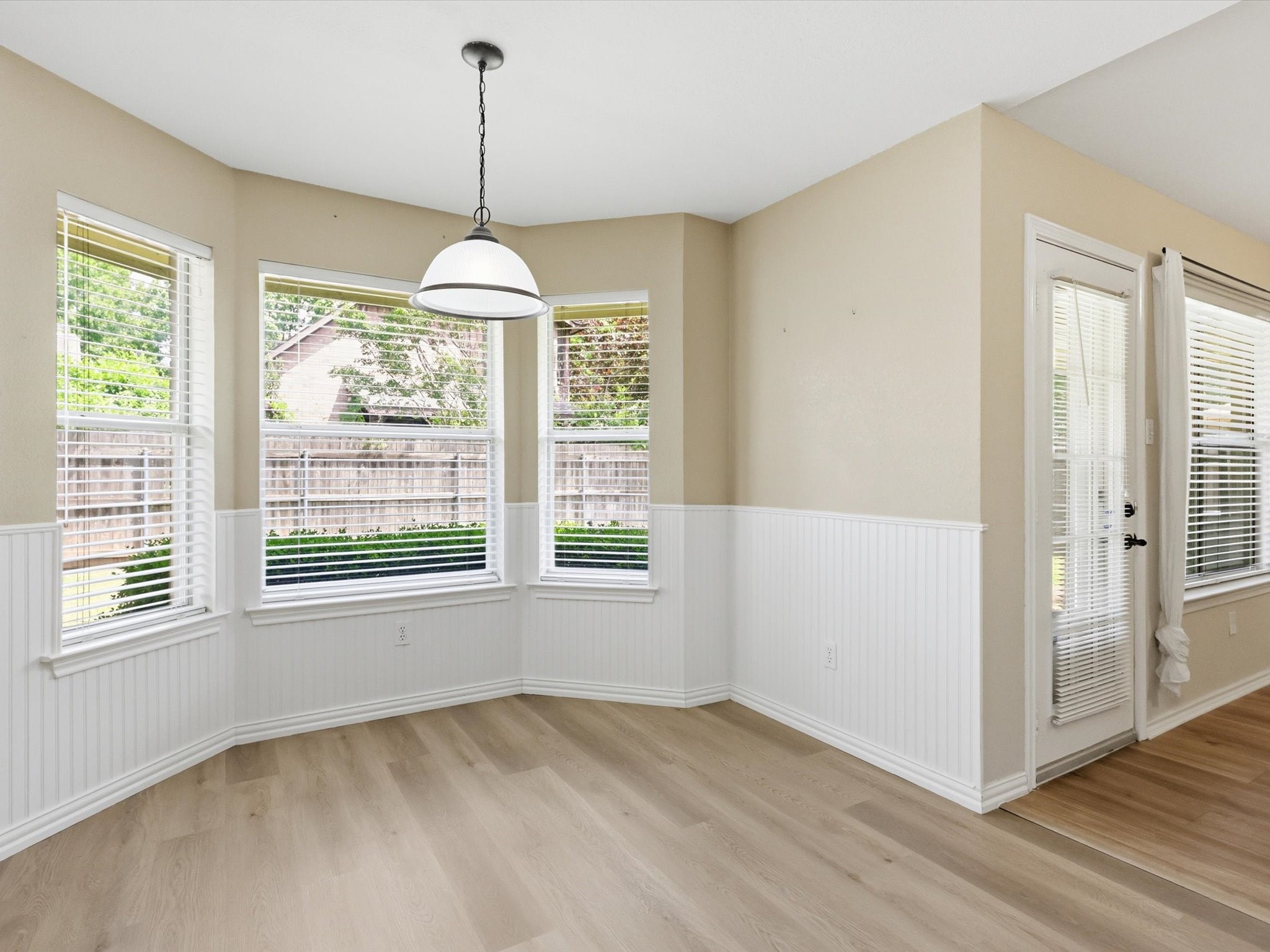 2312 Park Row Mckinney TX 75072