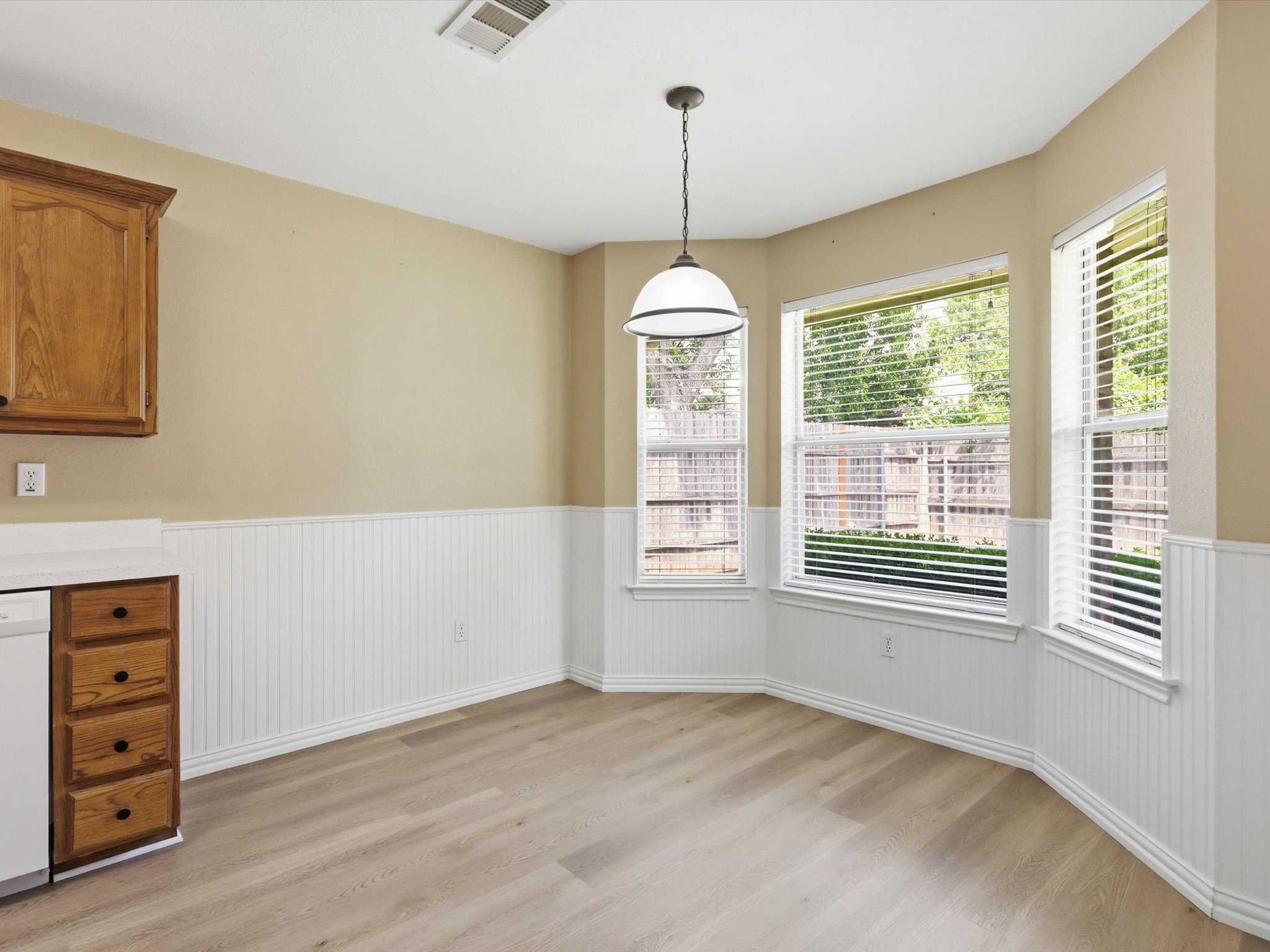 2312 Park Row Mckinney TX 75072