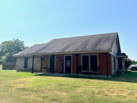 670 County Road 13400 Paris TX 75462