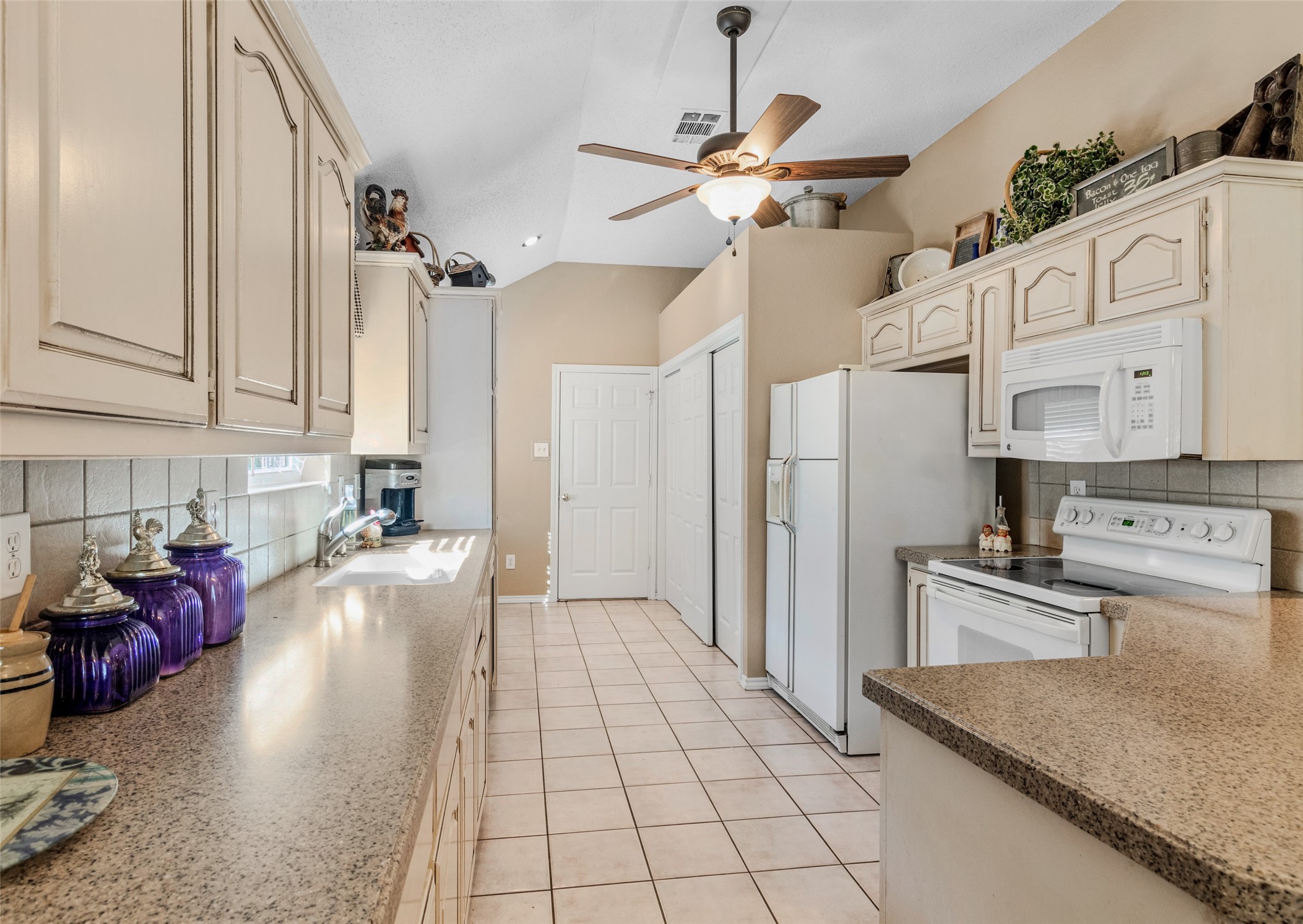 507 Azalea Drive Forney TX 75126