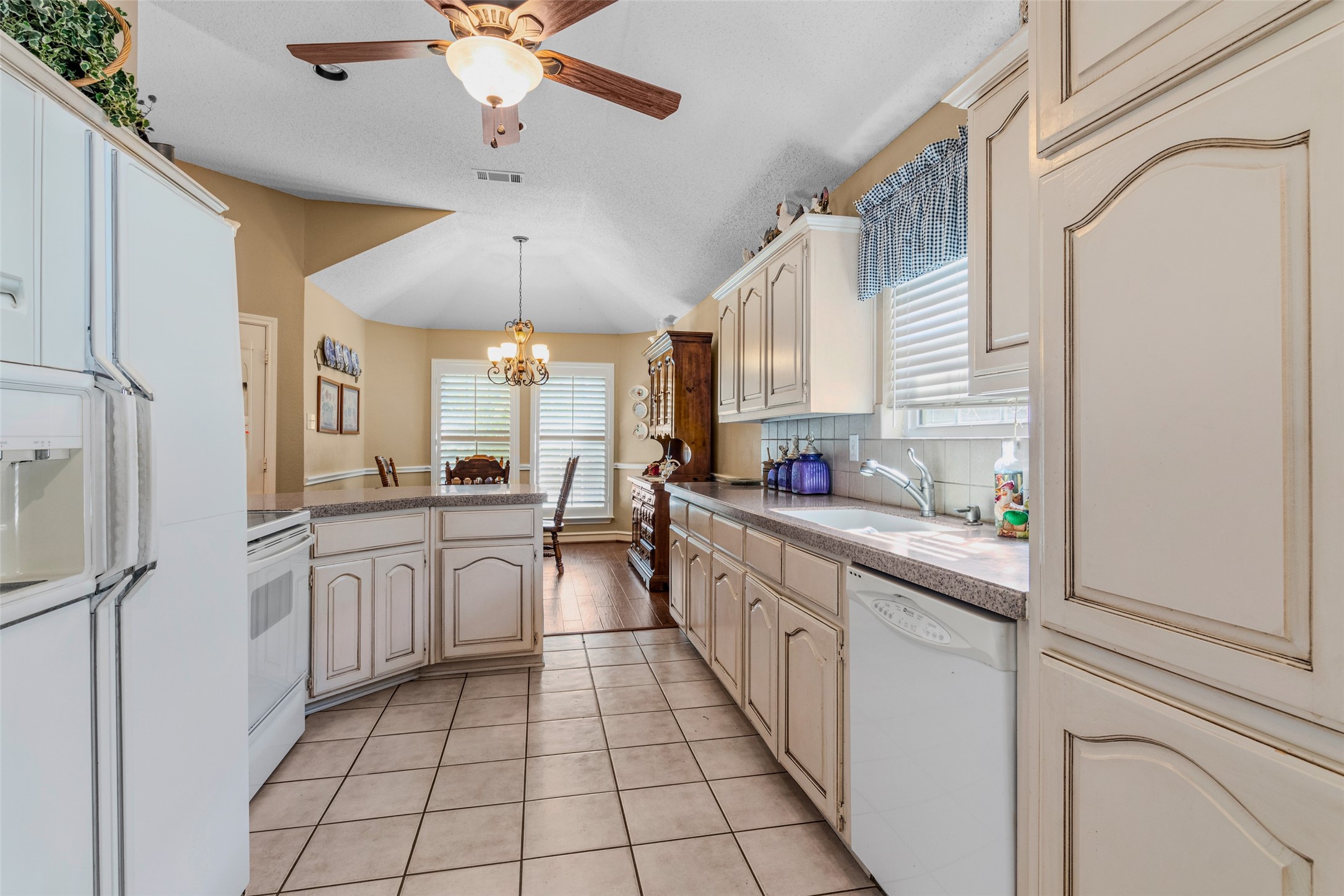 507 Azalea Drive Forney TX 75126