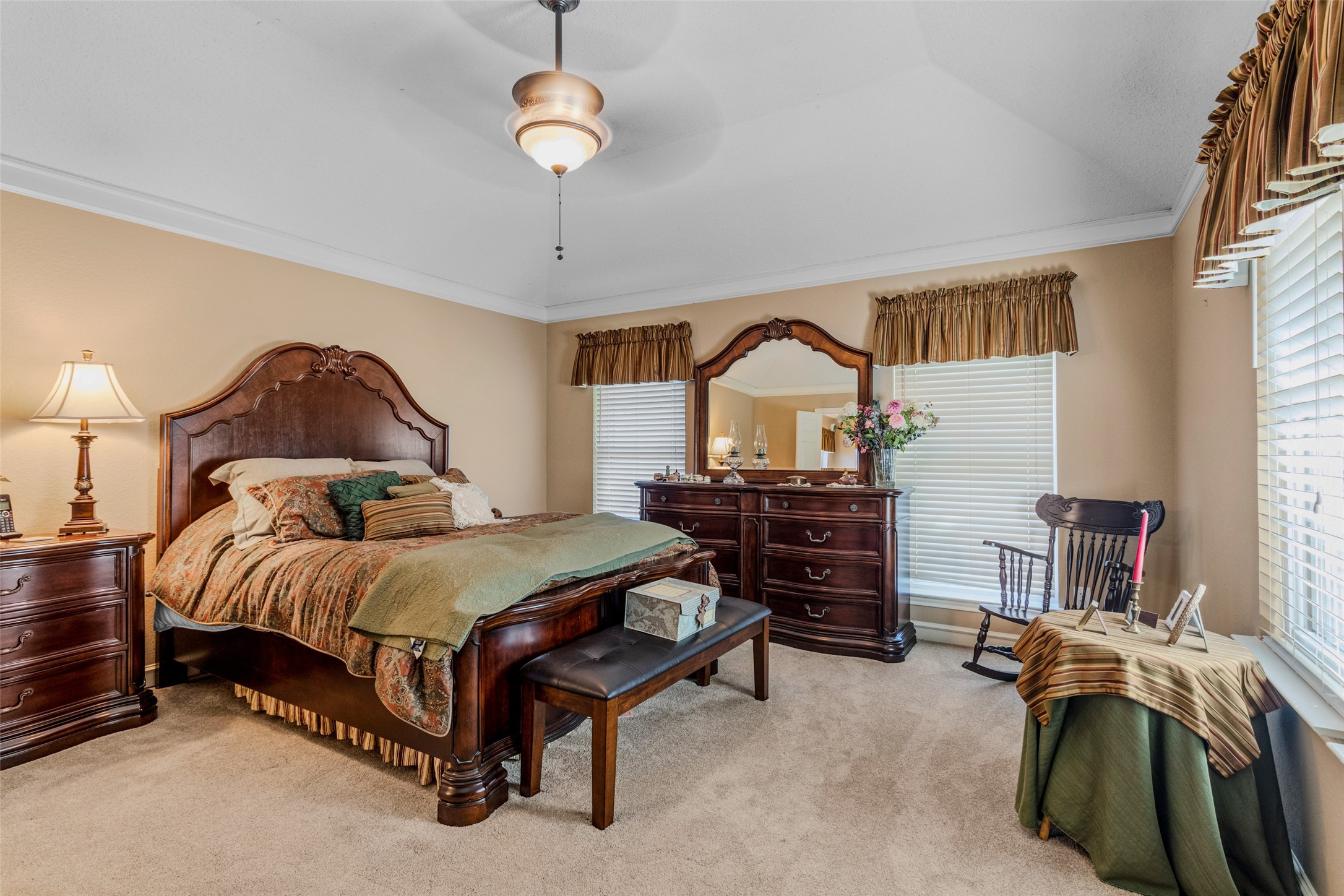 507 Azalea Drive Forney TX 75126