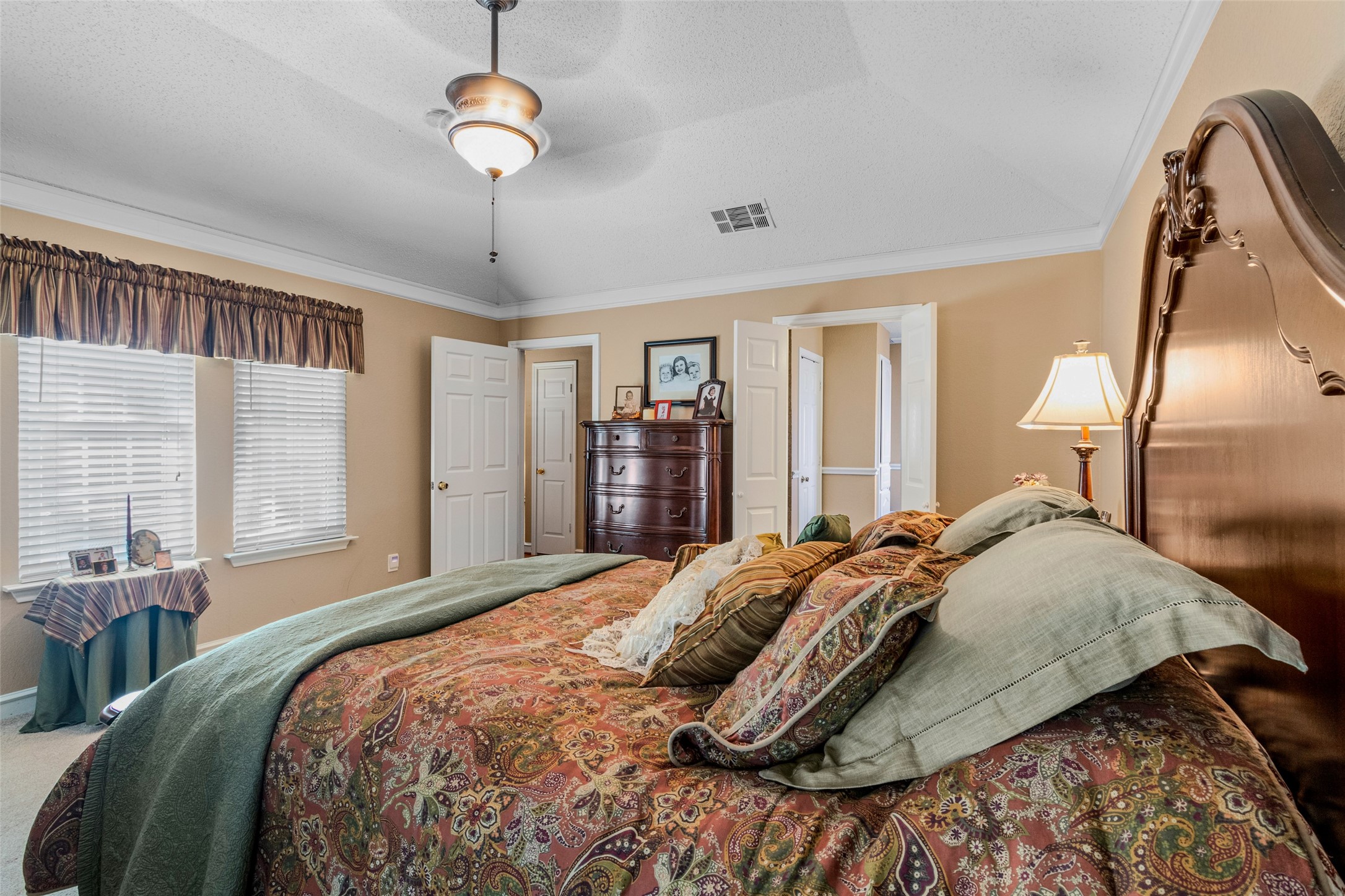 507 Azalea Drive Forney TX 75126