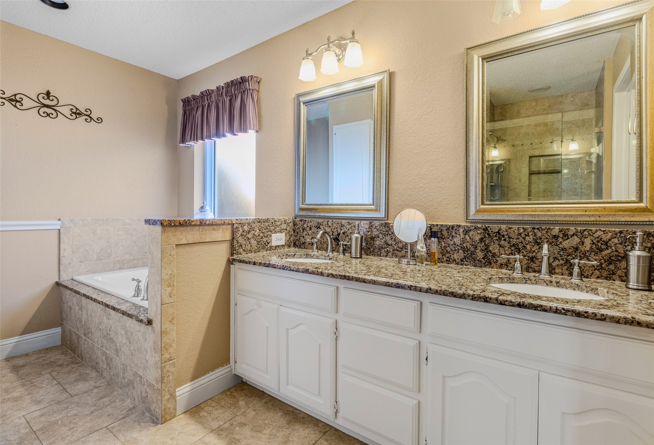 507 Azalea Drive Forney TX 75126