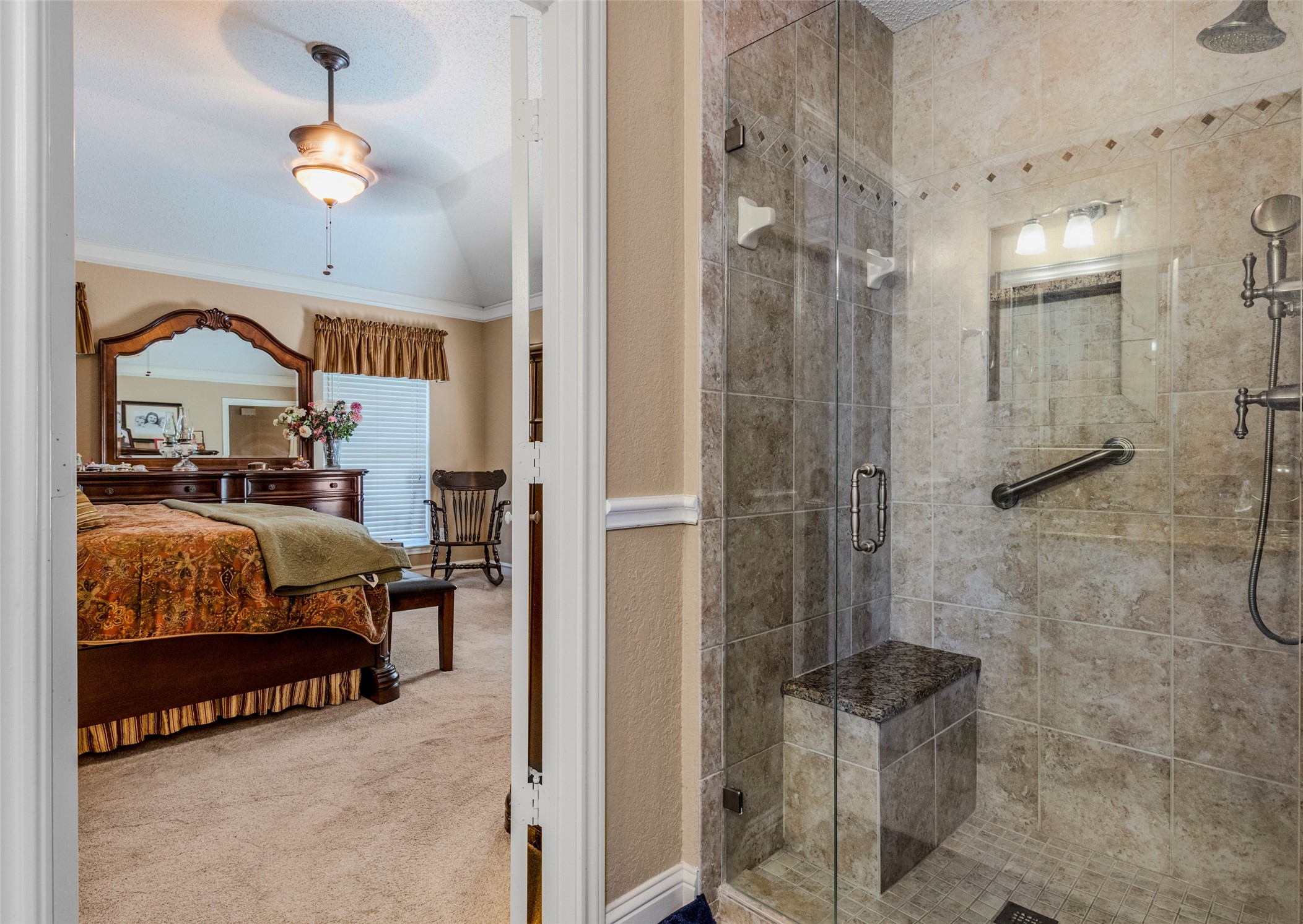 507 Azalea Drive Forney TX 75126