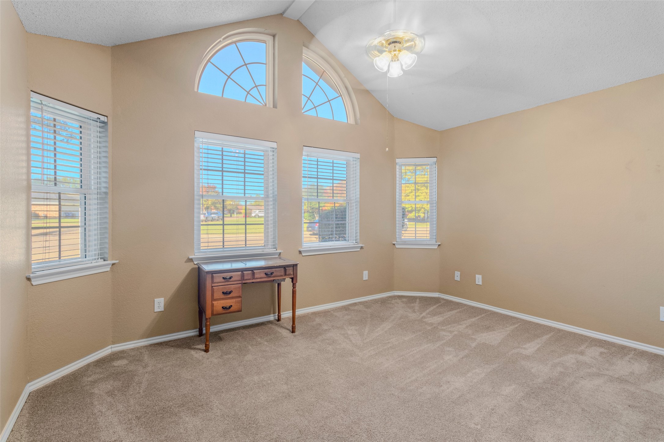 507 Azalea Drive Forney TX 75126