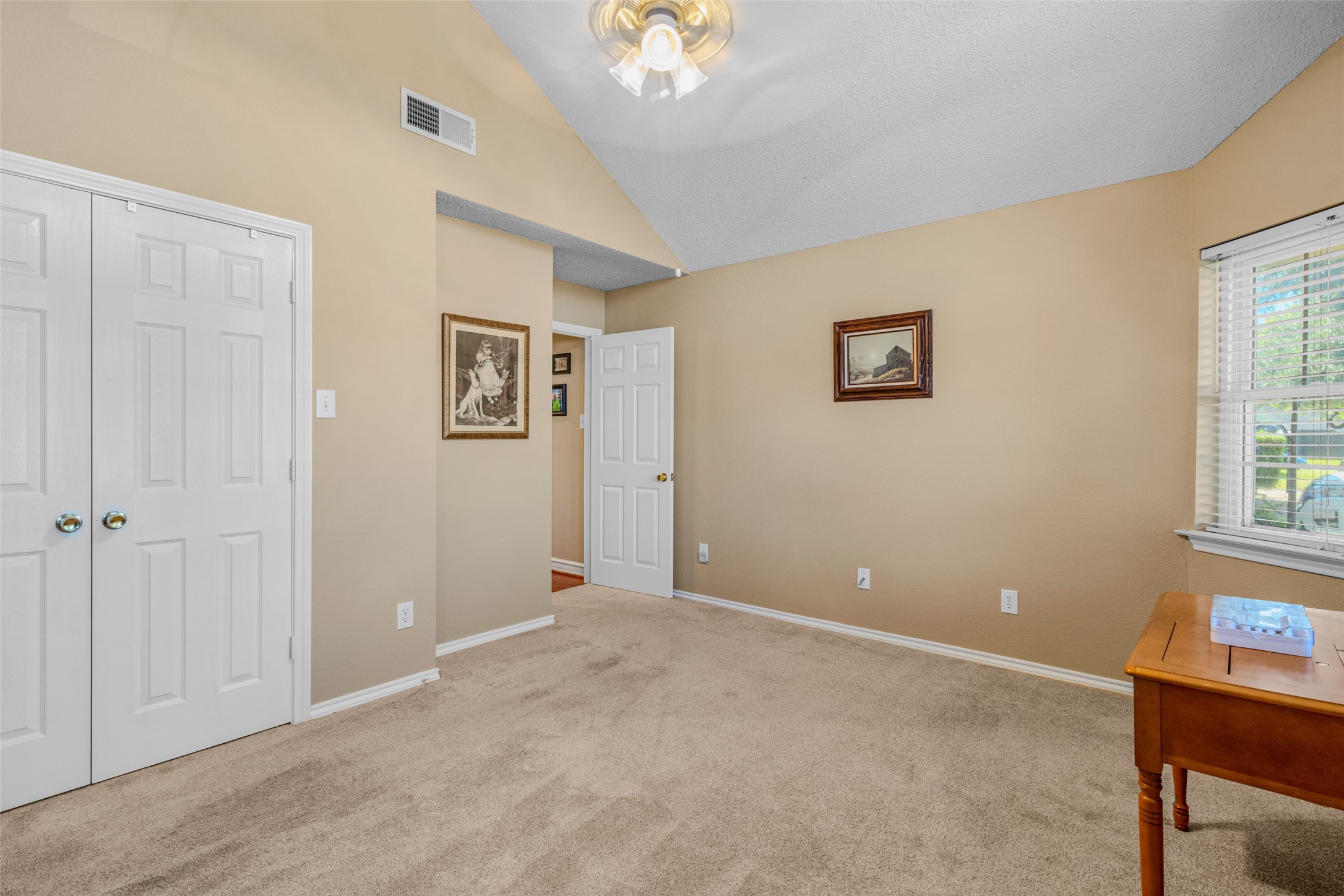 507 Azalea Drive Forney TX 75126