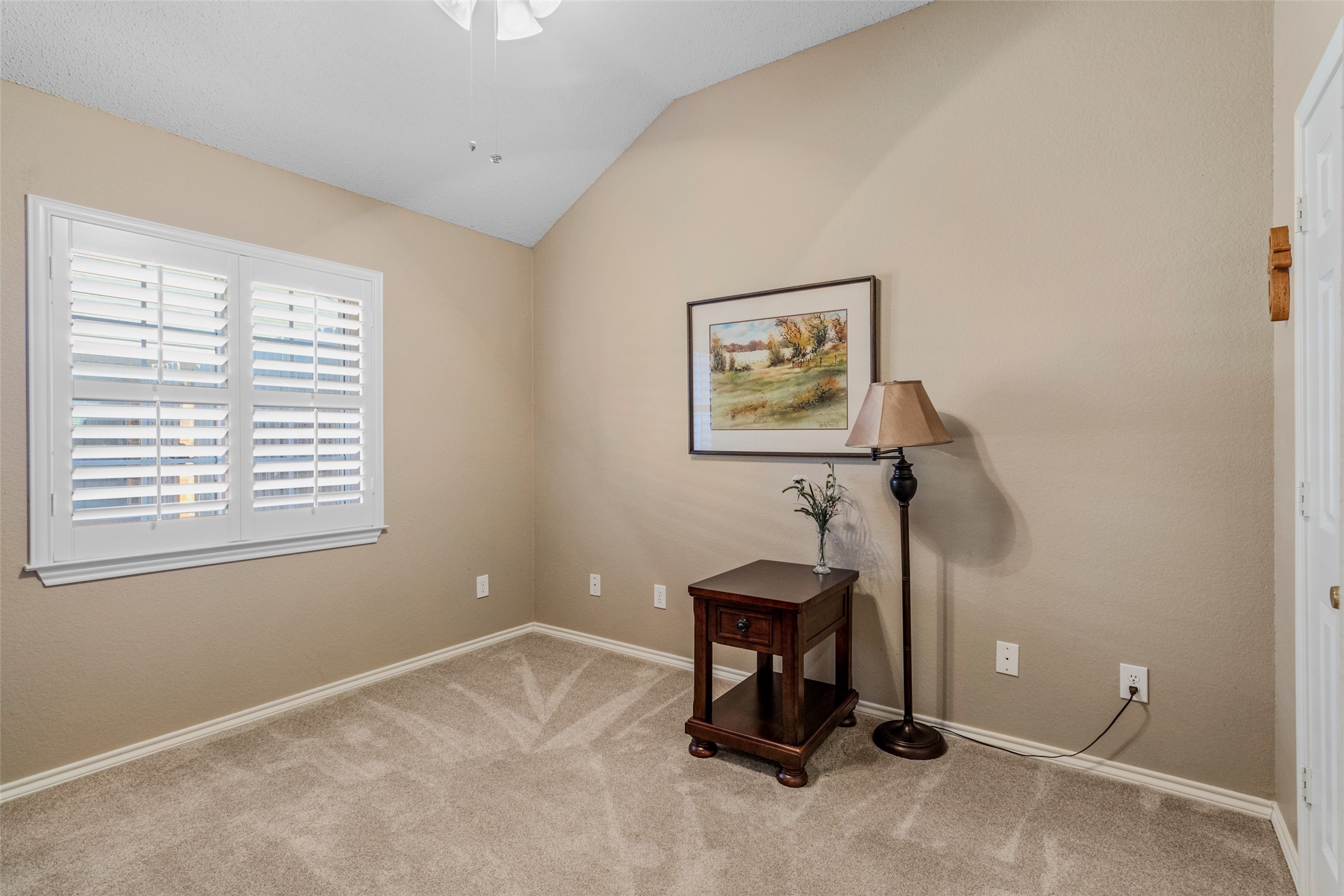 507 Azalea Drive Forney TX 75126