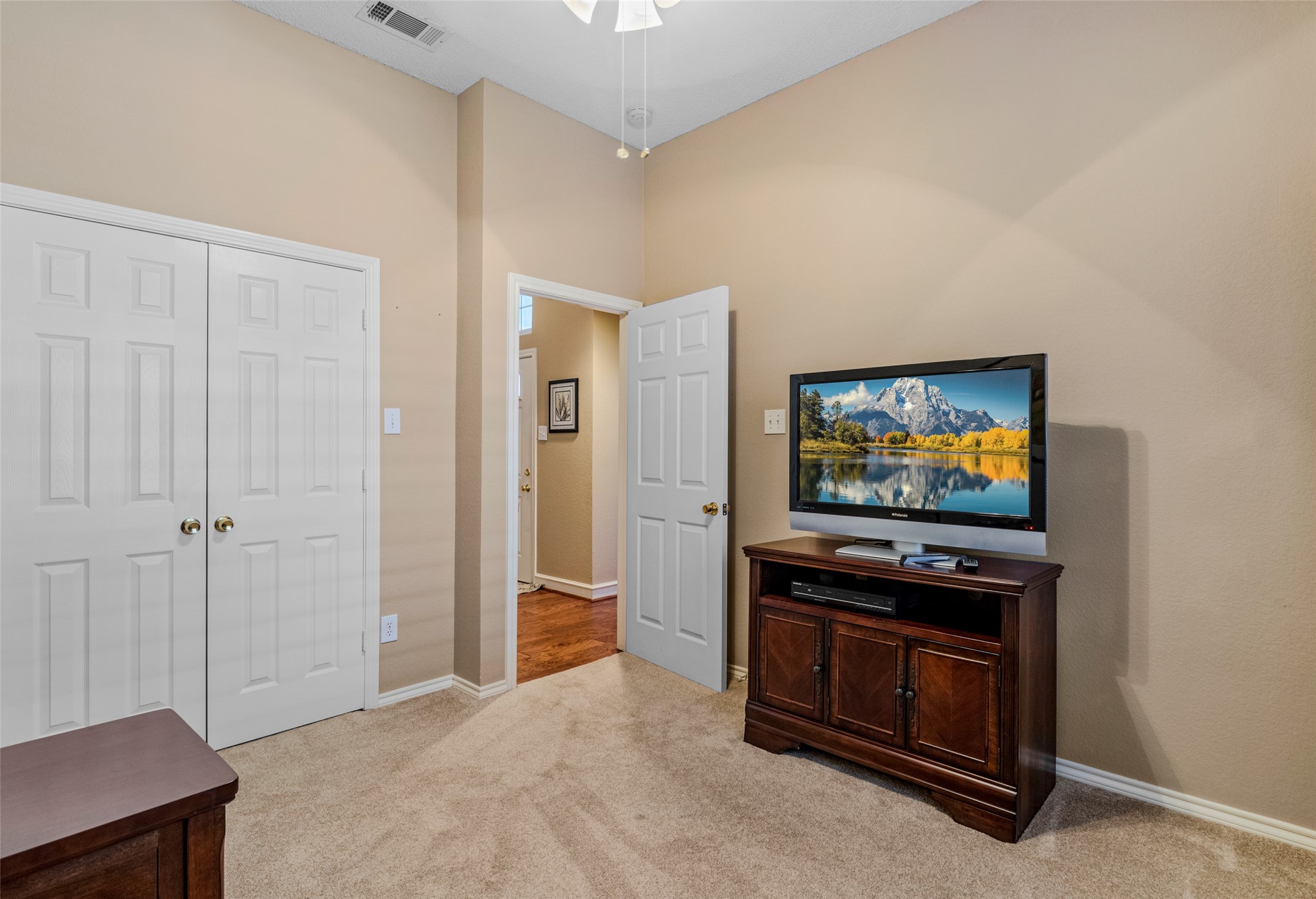 507 Azalea Drive Forney TX 75126