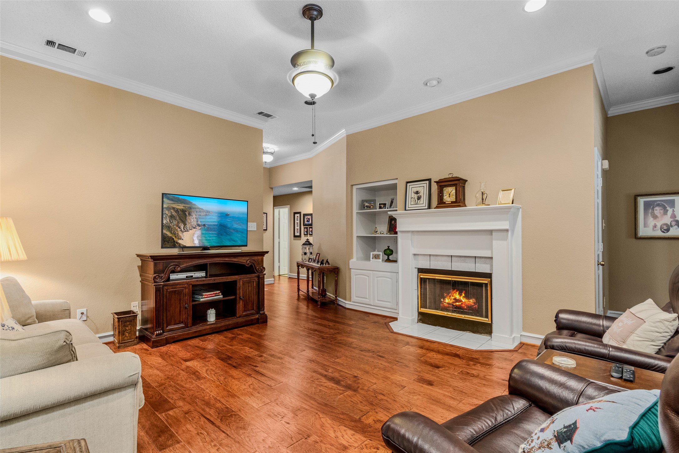 507 Azalea Drive Forney TX 75126