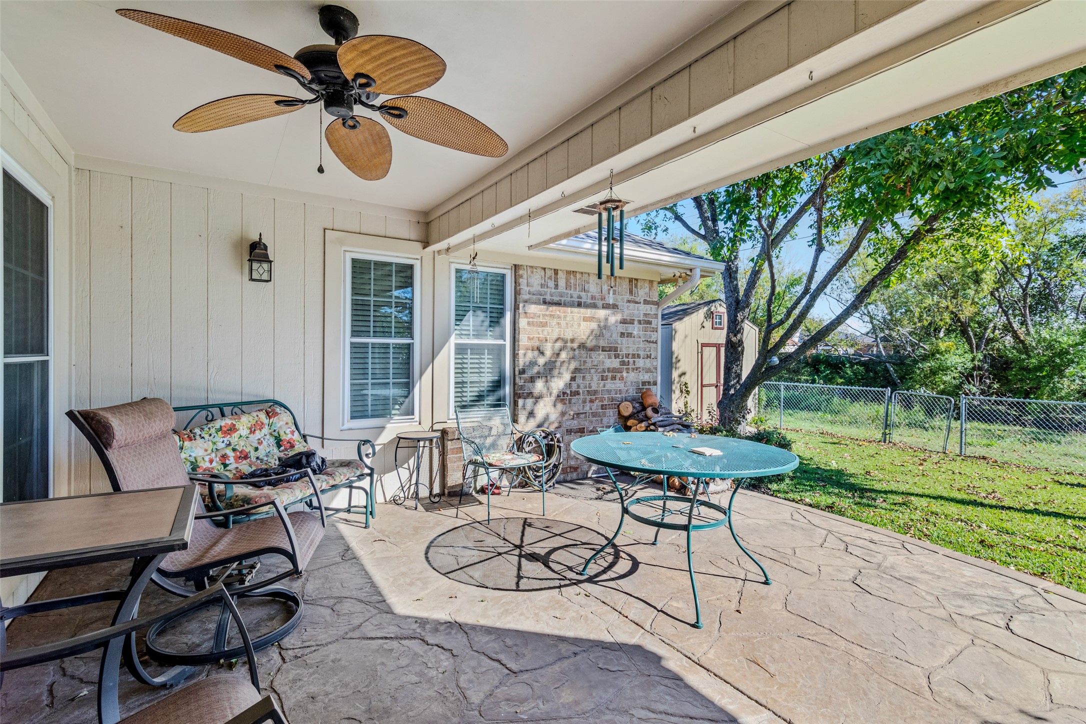 507 Azalea Drive Forney TX 75126
