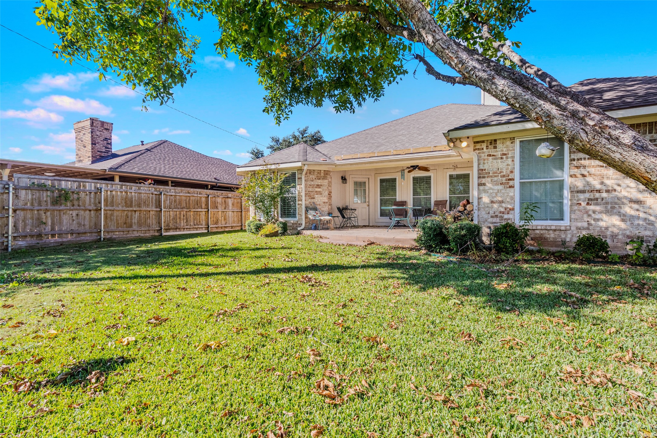 507 Azalea Drive Forney TX 75126