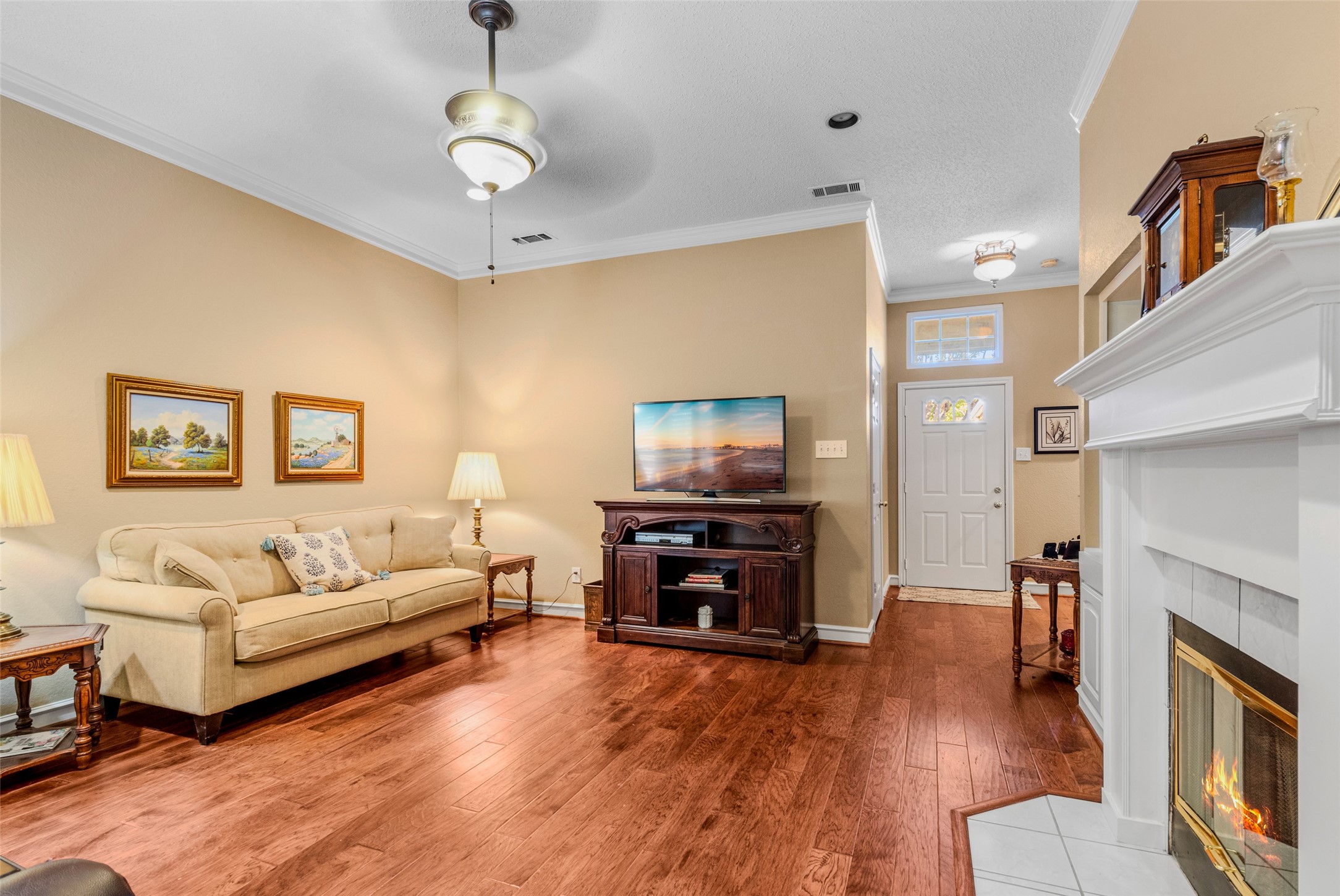 507 Azalea Drive Forney TX 75126