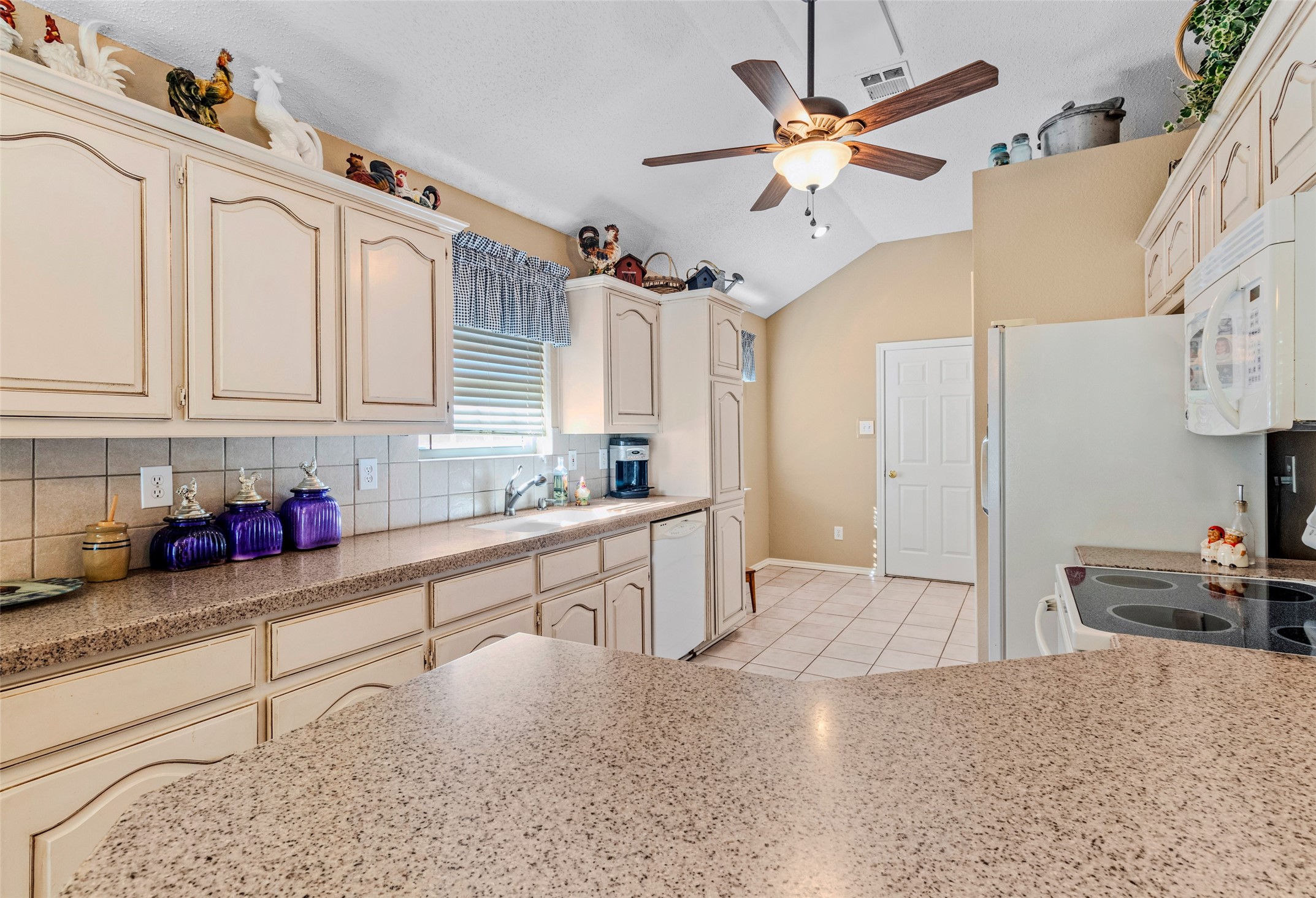507 Azalea Drive Forney TX 75126