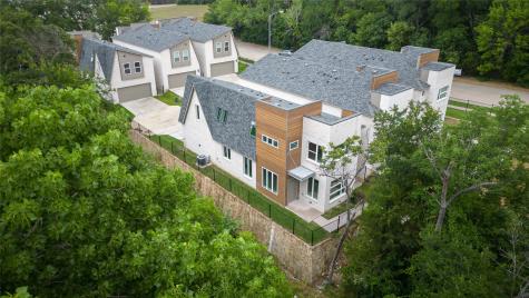 321 Oakbend Drive Lewisville TX 75067