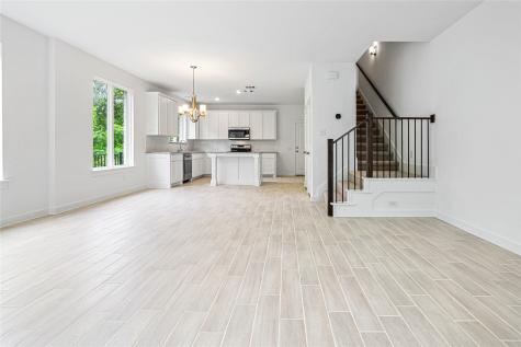 321 Oakbend Drive Lewisville TX 75067