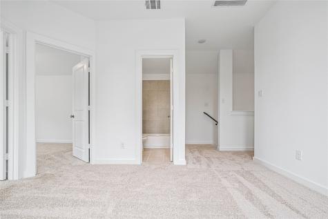 321 Oakbend Drive Lewisville TX 75067