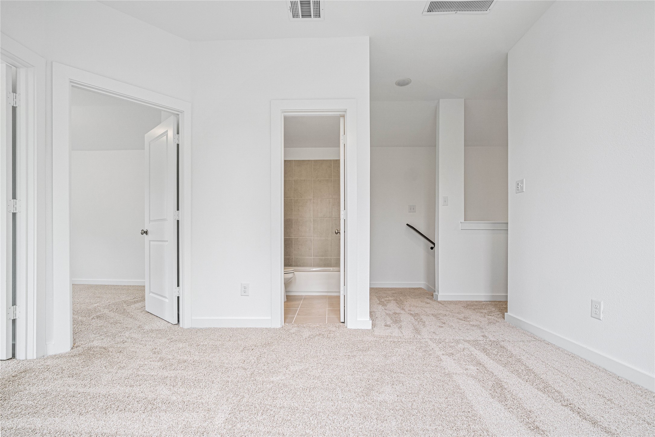 321 Oakbend Drive Lewisville TX 75067
