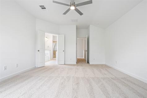 321 Oakbend Drive Lewisville TX 75067