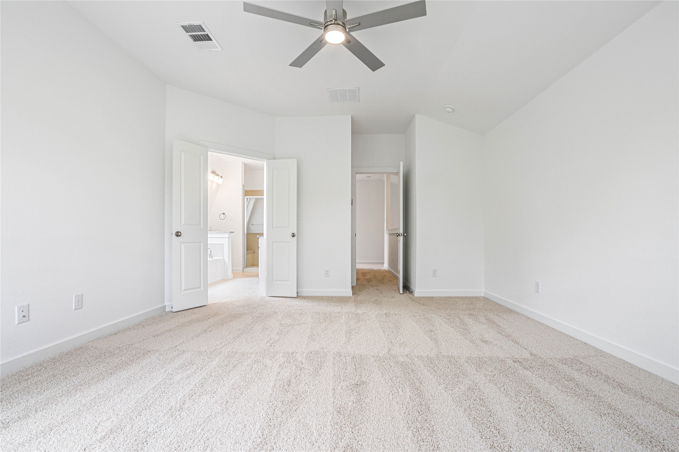 321 Oakbend Drive Lewisville TX 75067