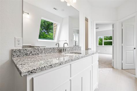 321 Oakbend Drive Lewisville TX 75067