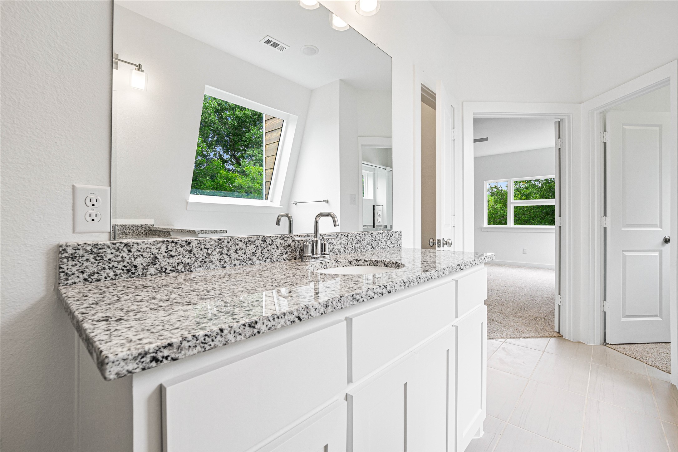 321 Oakbend Drive Lewisville TX 75067