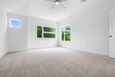 321 Oakbend Drive Lewisville TX 75067