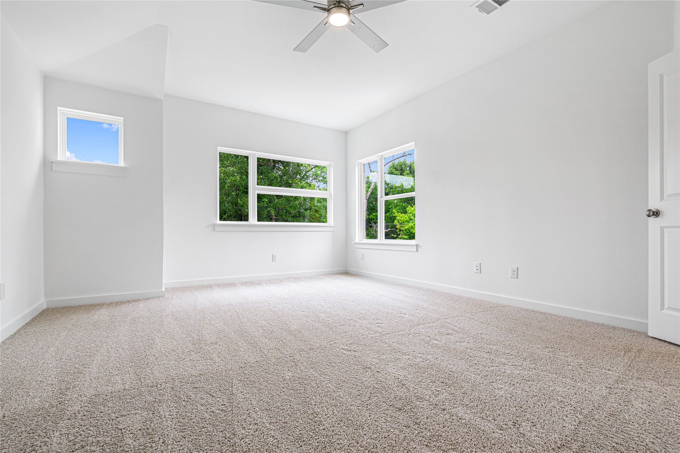 321 Oakbend Drive Lewisville TX 75067